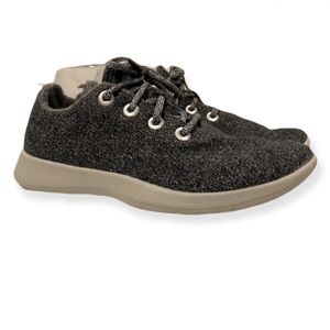 kohls allbirds